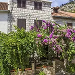 Ante * Trstenik (Dubrovnik-Neretva)
