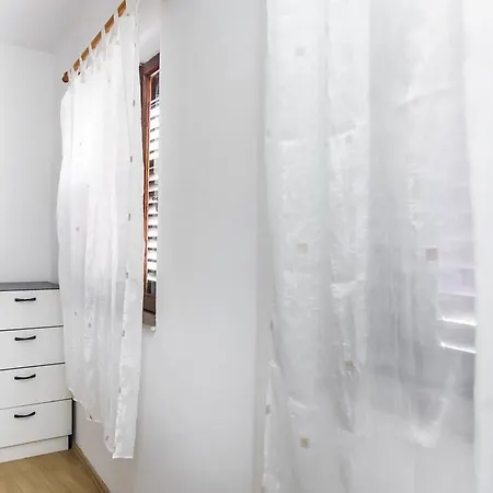 Ante Trstenik (Dubrovnik-Neretva)