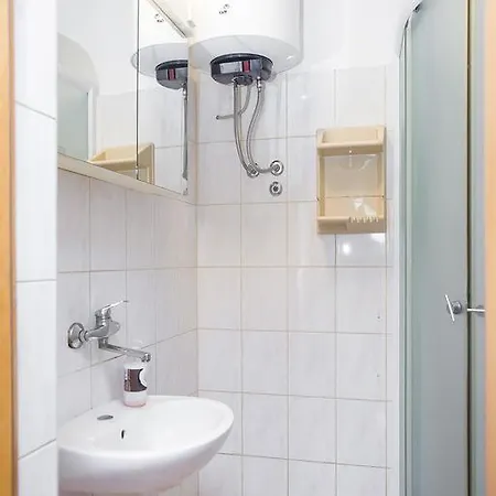 Apartment Ante Trstenik (Dubrovnik-Neretva)