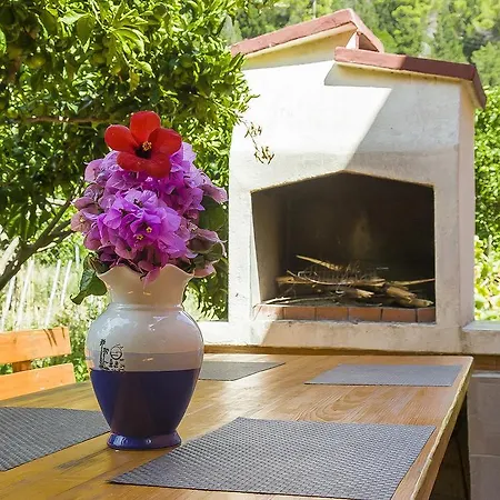 Apartment Ante Trstenik (Dubrovnik-Neretva)