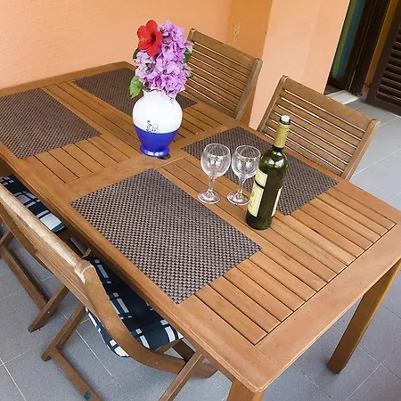 Ante Trstenik (Dubrovnik-Neretva)