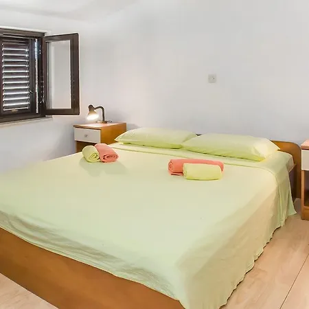 Apartamento Ante *