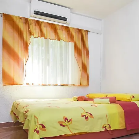 Ante Trstenik (Dubrovnik-Neretva)