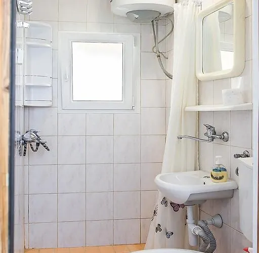 Ante * טרסטניק